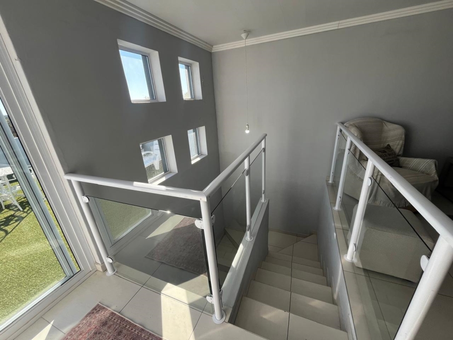 3 Bedroom Property for Sale in Nahoon Eastern Cape